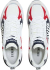 BIKKEMBERGS-Sneakers-DUNGA-M-da-uomo