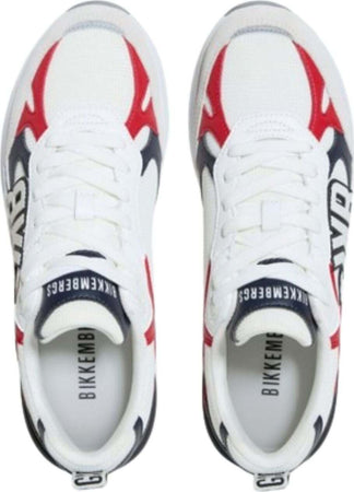 BIKKEMBERGS-Sneakers-DUNGA-M-da-uomo