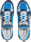 BIKKEMBERGS-Sneakers-DUNGA-M-da-uomo