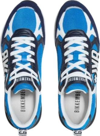 BIKKEMBERGS-Sneakers-DUNGA-M-da-uomo