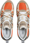 BIKKEMBERGS-Sneakers-DUNGA-M-da-uomo