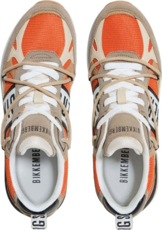 BIKKEMBERGS-Sneakers-DUNGA-M-da-uomo