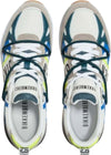 BIKKEMBERGS-Sneakers-DUNGA-M-da-uomo