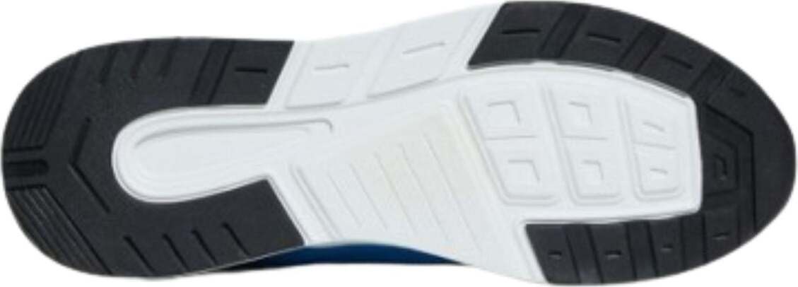 BIKKEMBERGS-Sneakers-DUNGA-M-da-uomo