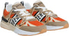 BIKKEMBERGS-Sneakers-DUNGA-M-da-uomo