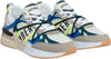BIKKEMBERGS-Sneakers-DUNGA-M-da-uomo