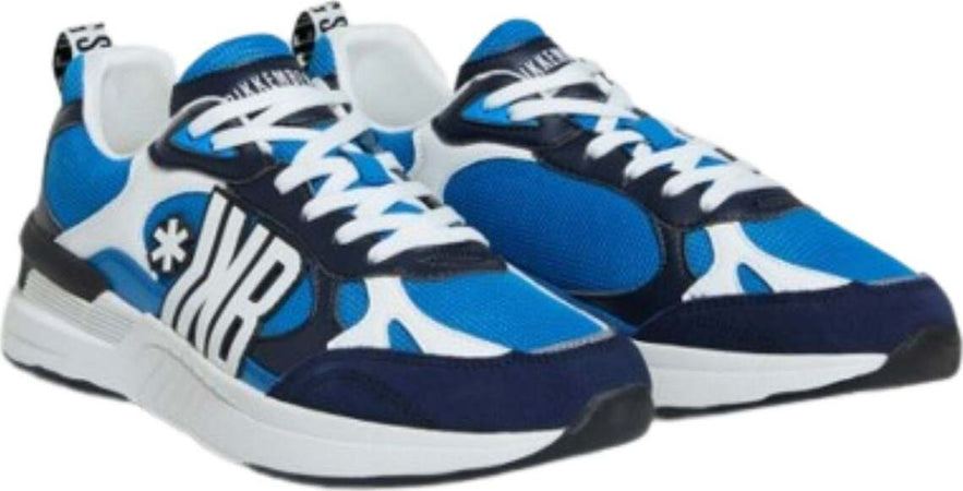 BIKKEMBERGS-Sneakers-DUNGA-M-da-uomo
