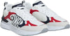 BIKKEMBERGS-Sneakers-DUNGA-M-da-uomo