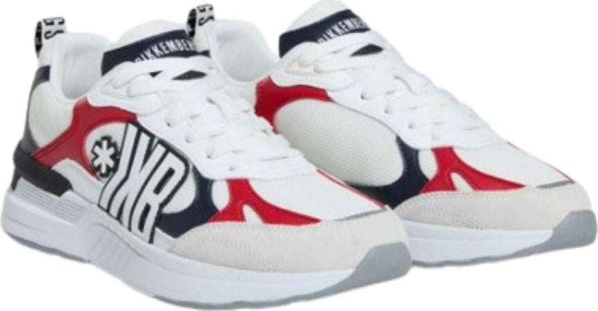 BIKKEMBERGS-Sneakers-DUNGA-M-da-uomo