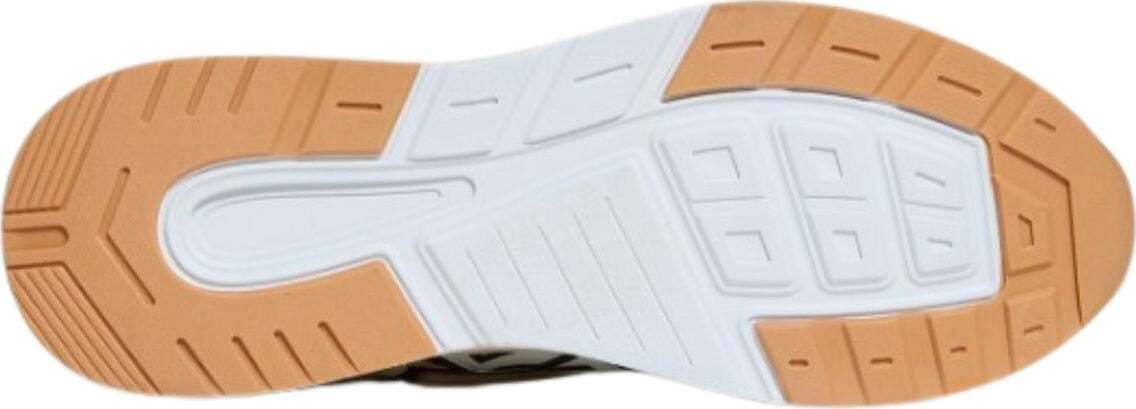 BIKKEMBERGS-Sneakers-DUNGA-M-da-uomo