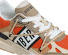 BIKKEMBERGS-Sneakers-DUNGA-M-da-uomo