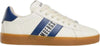 BIKKEMBERGS-Sneakers-MICROFIBER-LEATHER-da-uomo