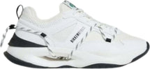 BIKKEMBERGS-Sneakers-MICROFIBER-LEATHER-da-uomo