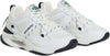 BIKKEMBERGS-Sneakers-MICROFIBER-LEATHER-da-uomo