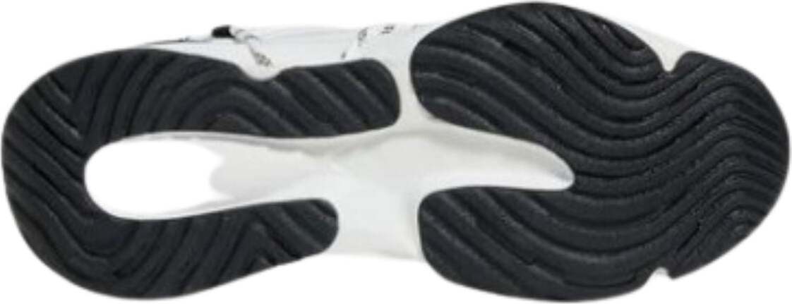 BIKKEMBERGS-Sneakers-MICROFIBER-LEATHER-da-uomo