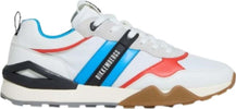 BIKKEMBERGS-Sneakers-RETRO-M-da-uomo