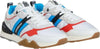 BIKKEMBERGS-Sneakers-RETRO-M-da-uomo