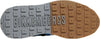 BIKKEMBERGS-Sneakers-RETRO-M-da-uomo
