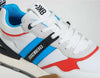 BIKKEMBERGS-Sneakers-RETRO-M-da-uomo