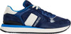 BIKKEMBERGS-Sneakers-SUEDE-da-uomo