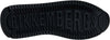 BIKKEMBERGS-Sneakers-SUEDE-da-uomo