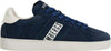 BIKKEMBERGS-Sneakers-WASHED-BLU-da-uomo