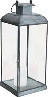 BIL---lanterna-in-vetro-Grigio-Milani-Home