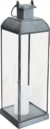 BIL---lanterna-in-vetro-Grigio-Milani-Home