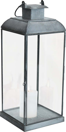 BIL---lanterna-in-vetro-Grigio-Milani-Home