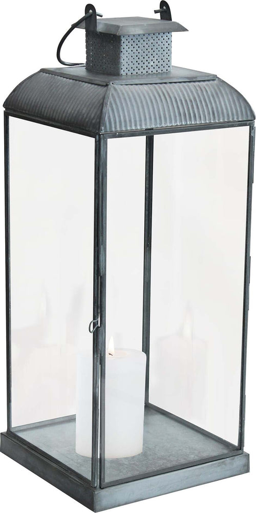 BIL---lanterna-in-vetro-Grigio-Milani-Home