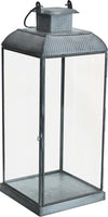 BIL---lanterna-in-vetro-Grigio-Milani-Home