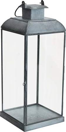 BIL---lanterna-in-vetro-Grigio-Milani-Home