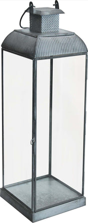 BIL---lanterna-in-vetro-Grigio-Milani-Home
