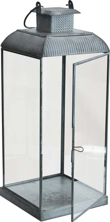 BIL---lanterna-in-vetro-Grigio-Milani-Home