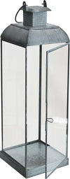 BIL---lanterna-in-vetro-Grigio-Milani-Home