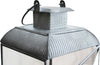 BIL---lanterna-in-vetro-Grigio-Milani-Home