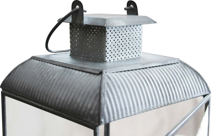BIL---lanterna-in-vetro-Grigio-Milani-Home