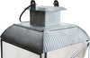 BIL---lanterna-in-vetro-Grigio-Milani-Home