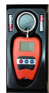 BILANCIA-200-KG-ELETTRONICA-DIGITALE-STRAPPO-APPESA-DINAMOMETRO-LCD-PORTATILE