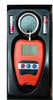 BILANCIA-200-KG-ELETTRONICA-DIGITALE-STRAPPO-APPESA-DINAMOMETRO-LCD-PORTATILE