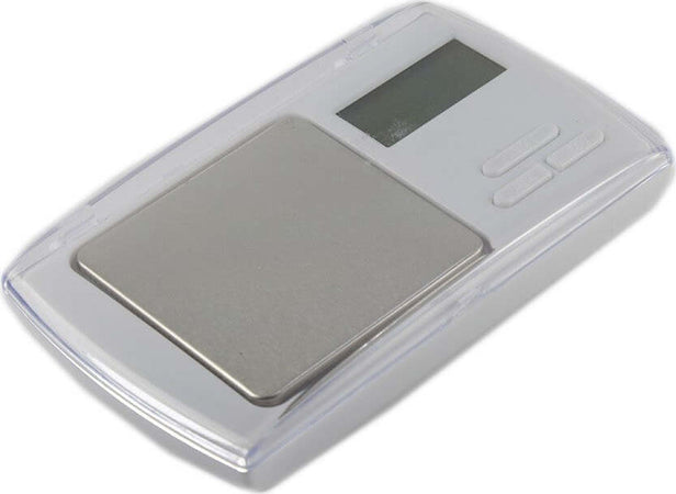 BILANCIA BILANCINO DI PRECISIONE DIGITALE 0,01-200GR GIOIELLI OROLOGI ACCESSORI  Trade Shop italia - Napoli, Commerciovirtuoso.it