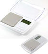 Bilancia-Bilancino-Di-Precisione-Digitale-0,01-200gr-Gioielli-Orologi-Accessori