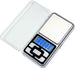 Bilancia-Bilancino-Di-Precisione-Digitale-Pesa-Display-Lcd-Da-0,1g-A-500g-Mh-500