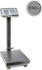 Bilancia-bilico-industriale-da-terra-con-piattaforma-display-digitale-peso-150kg