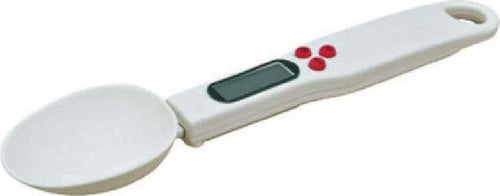 Bilancia Cucchiaio Digitale Con Display Lcd Elettronica 1-300g Cucina Dieta Casa e cucina/Elettrodomestici per la cucina/Bilance Trade Shop italia - Napoli, Commerciovirtuoso.it