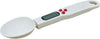 Bilancia-Cucchiaio-Digitale-Con-Display-Lcd-Elettronica-1-300g-Cucina-Dieta