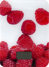 Bilancia-cucina-Beurer-KS19-BERRY-Bianco-e-Rosso