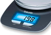 Bilancia-cucina-Beurer-KS25-Nero