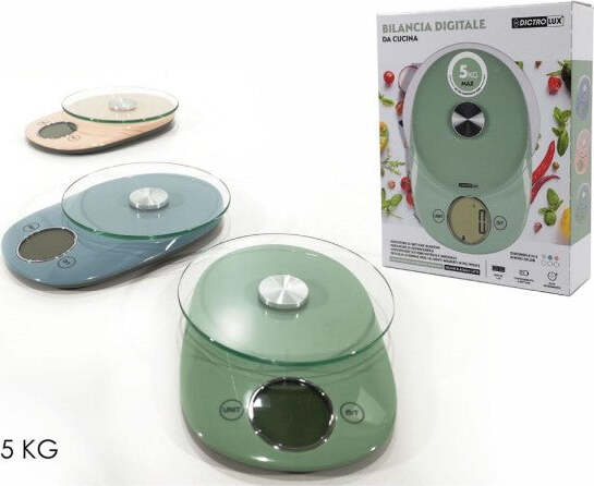 Bilancia-Cucina-Digitale-Fino-A-5kg-Display-Lcd-Autospegnimento-3-Colori-690225