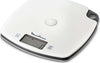 Bilancia-cucina-Moulinex-Compliss-Bianco
